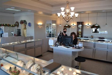 wagner's jewelers